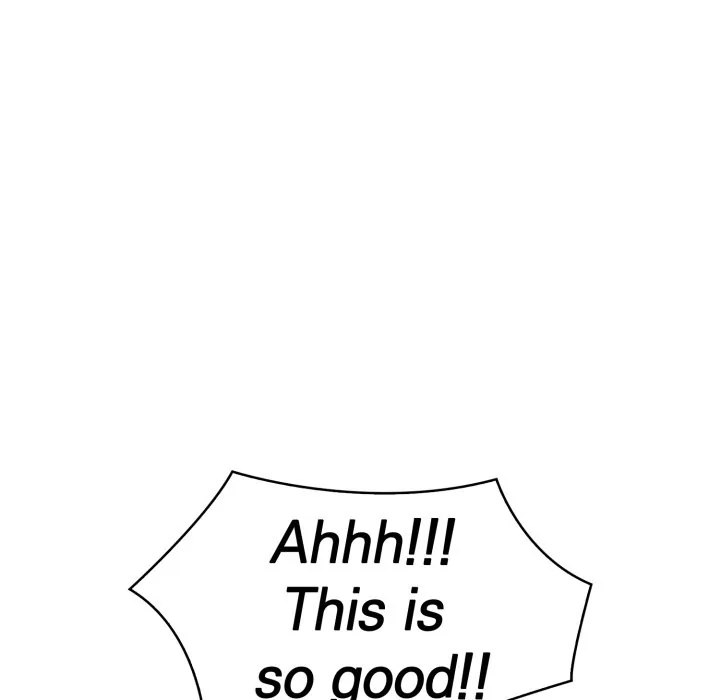 Read Bangtalchul Game chapter 5 image 39 on Lezhin