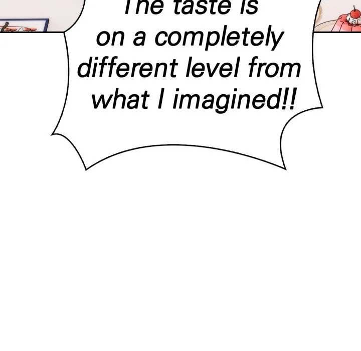 Read Bangtalchul Game chapter 5 image 41 on Lezhin