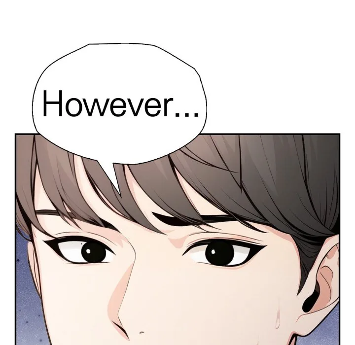 Read Bangtalchul Game chapter 5 image 42 on Lezhin