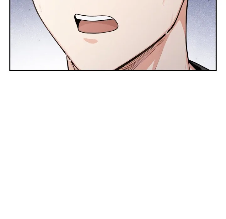Read Bangtalchul Game chapter 5 image 43 on Lezhin