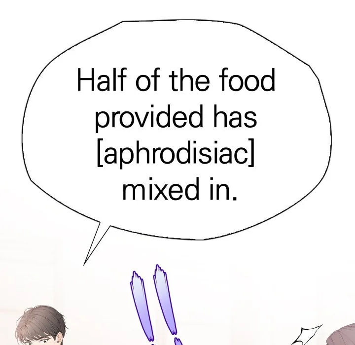 Read Bangtalchul Game chapter 5 image 44 on Lezhin