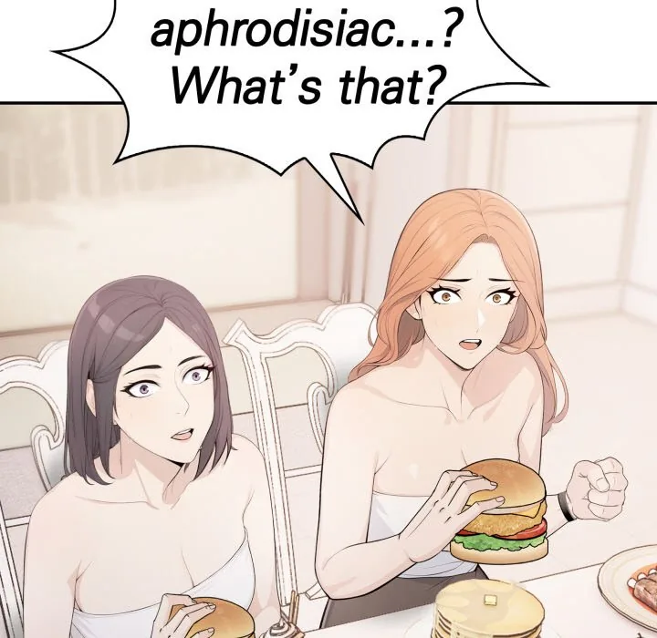 Read Bangtalchul Game chapter 5 image 47 on Lezhin