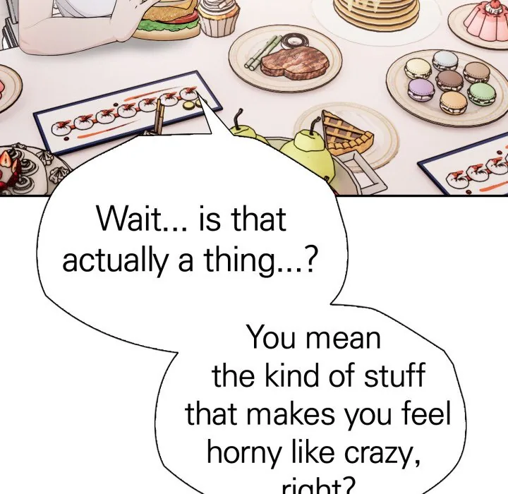 Read Bangtalchul Game chapter 5 image 48 on Lezhin
