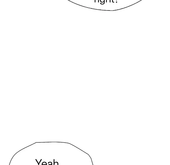 Read Bangtalchul Game chapter 5 image 49 on Lezhin