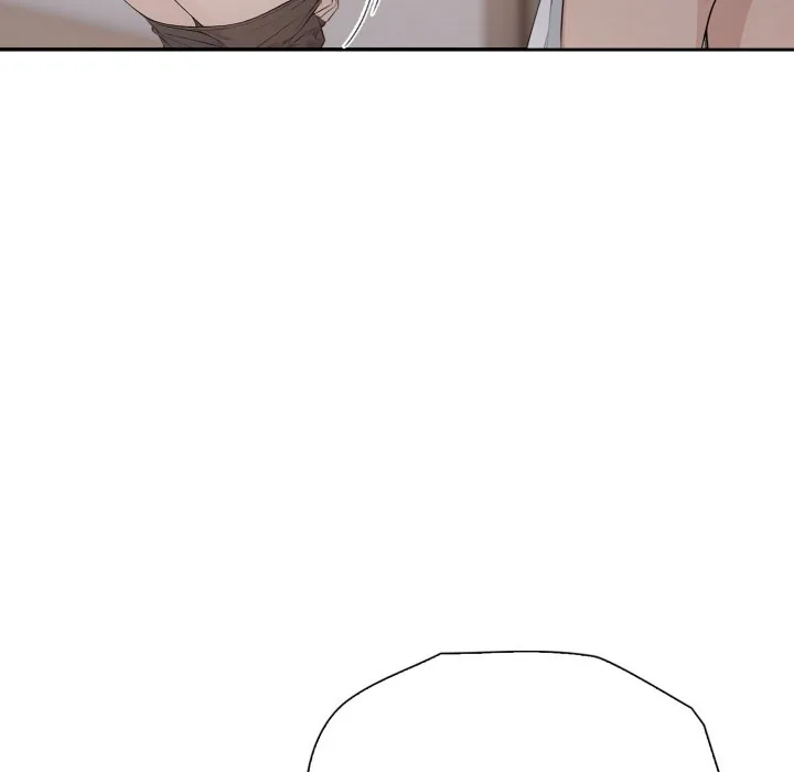 Read Bangtalchul Game chapter 5 image 5 on Lezhin
