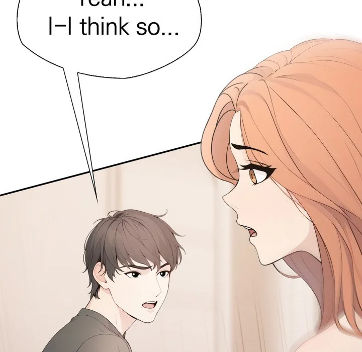 Read Bangtalchul Game chapter 5 image 50 on Lezhin