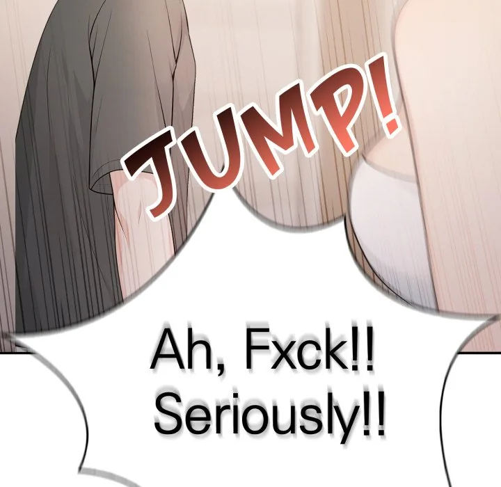Read Bangtalchul Game chapter 5 image 51 on Lezhin