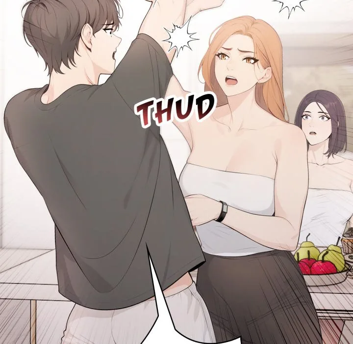 Read Bangtalchul Game chapter 5 image 54 on Lezhin