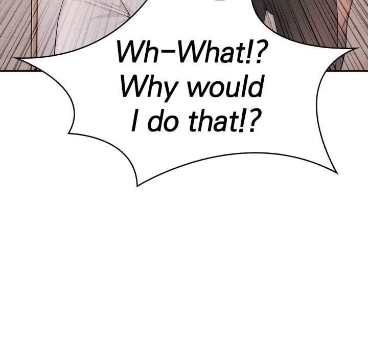 Read Bangtalchul Game chapter 5 image 55 on Lezhin