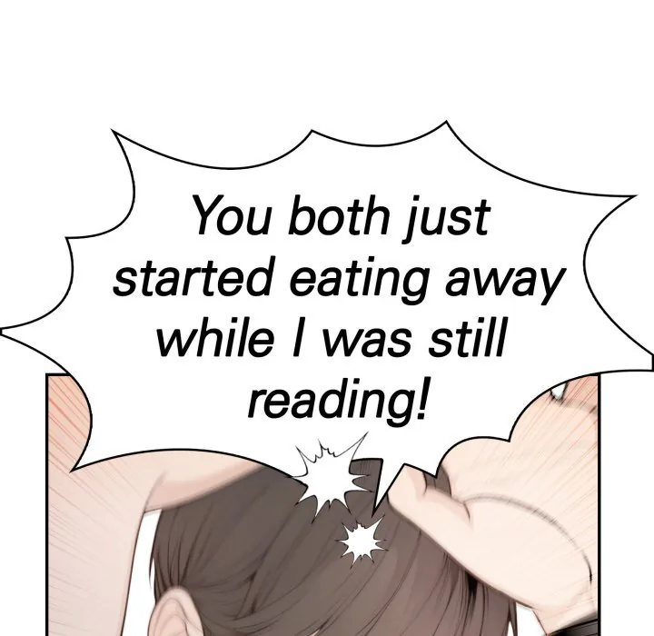 Read Bangtalchul Game chapter 5 image 56 on Lezhin