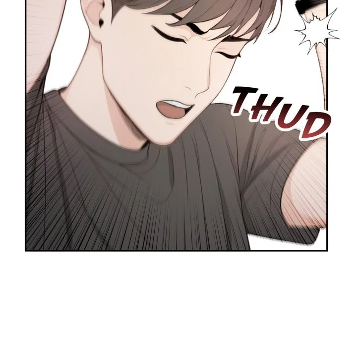 Read Bangtalchul Game chapter 5 image 57 on Lezhin