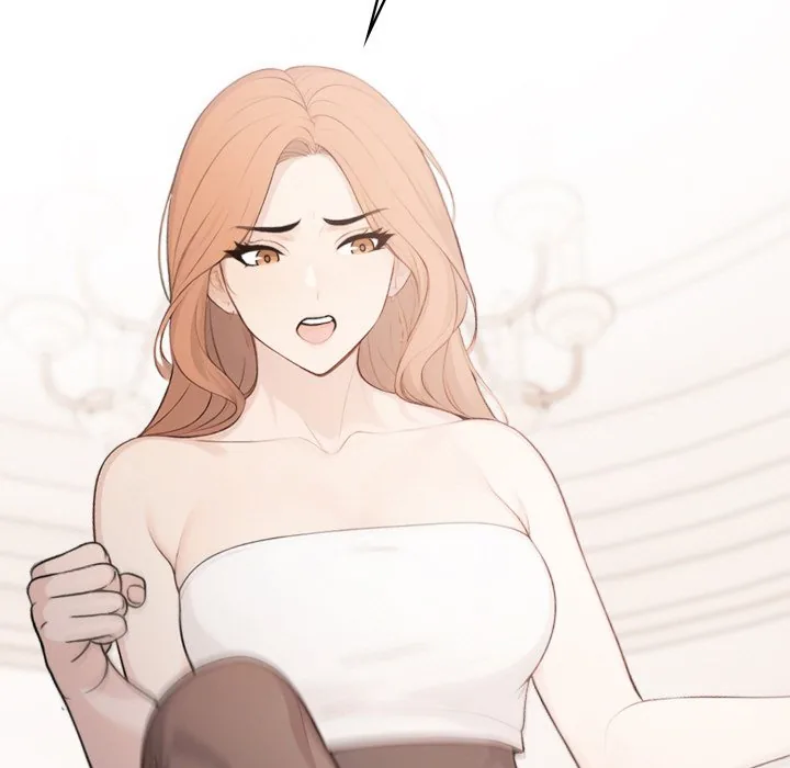 Read Bangtalchul Game chapter 5 image 59 on Lezhin
