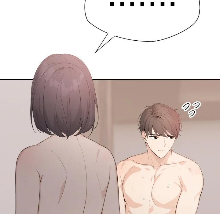Read Bangtalchul Game chapter 5 image 6 on Lezhin