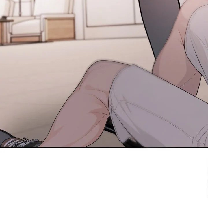Read Bangtalchul Game chapter 5 image 61 on Lezhin