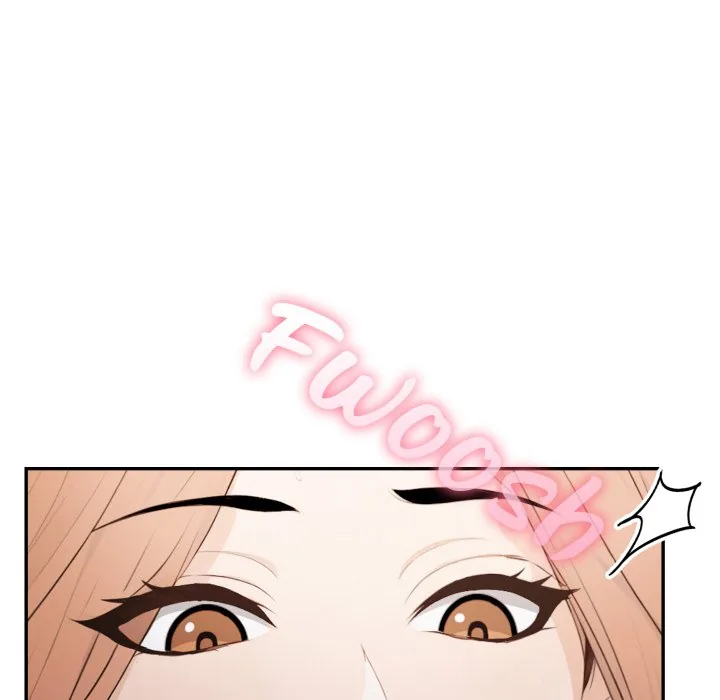 Read Bangtalchul Game chapter 5 image 62 on Lezhin