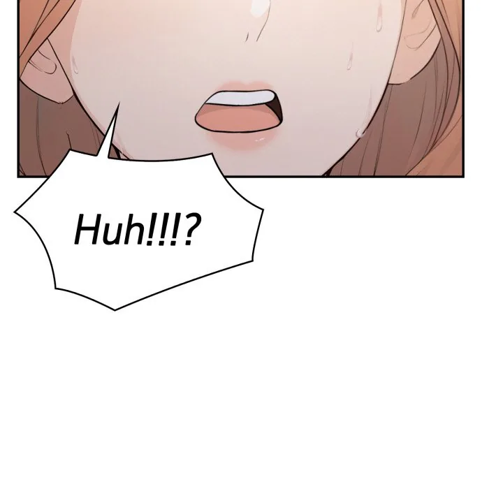 Read Bangtalchul Game chapter 5 image 63 on Lezhin