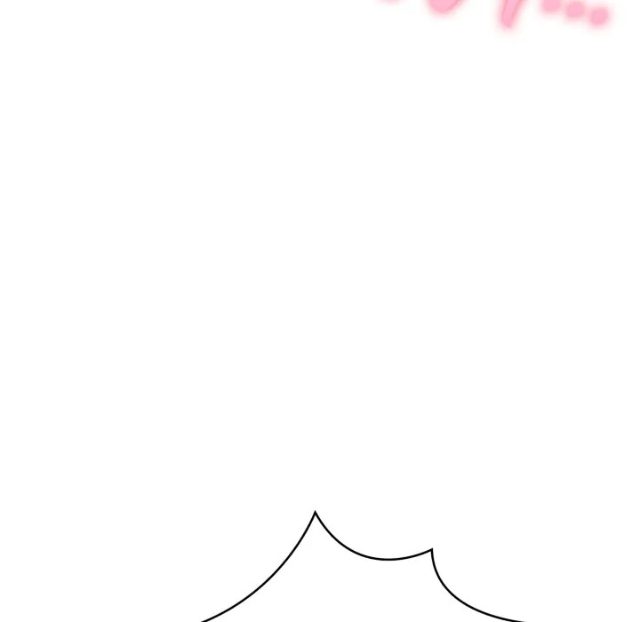 Read Bangtalchul Game chapter 5 image 65 on Lezhin