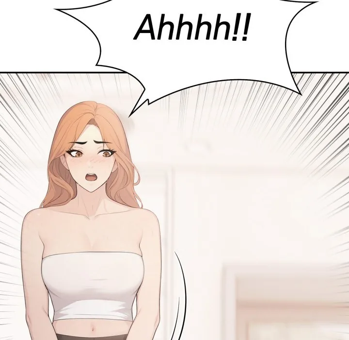 Read Bangtalchul Game chapter 5 image 66 on Lezhin