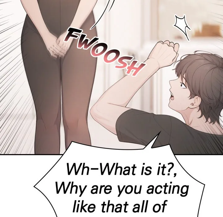 Read Bangtalchul Game chapter 5 image 67 on Lezhin