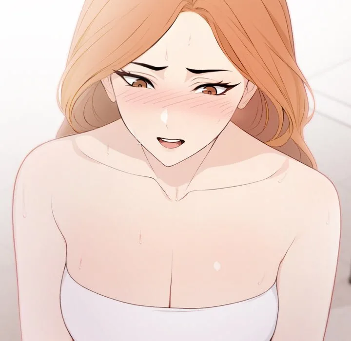 Read Bangtalchul Game chapter 5 image 70 on Lezhin