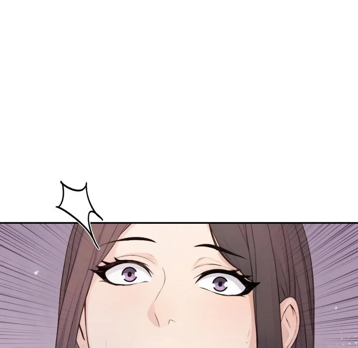 Read Bangtalchul Game chapter 5 image 73 on Lezhin