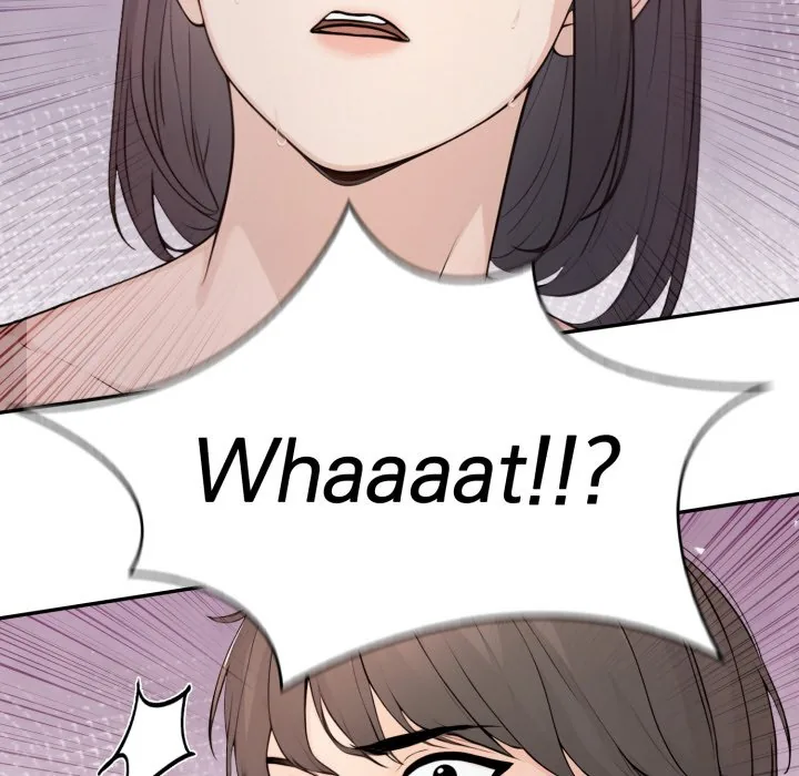 Read Bangtalchul Game chapter 5 image 74 on Lezhin
