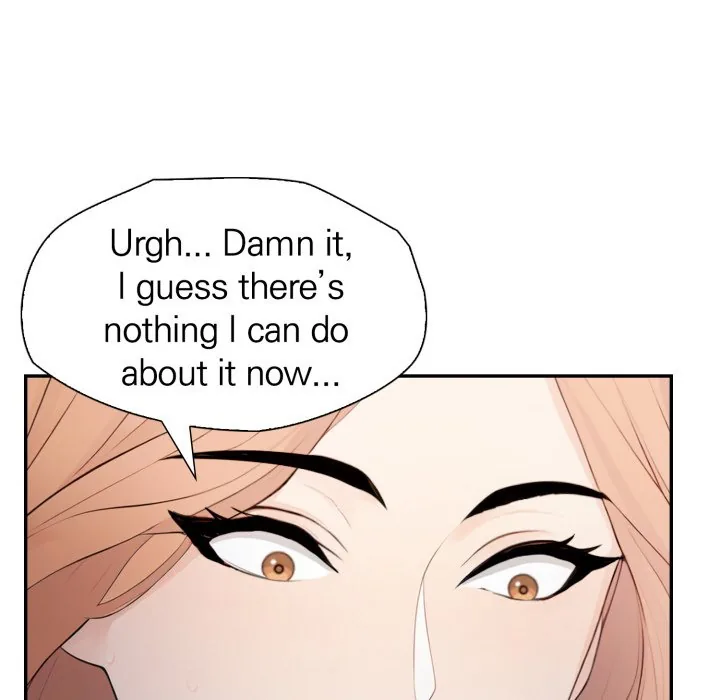 Read Bangtalchul Game chapter 5 image 76 on Lezhin