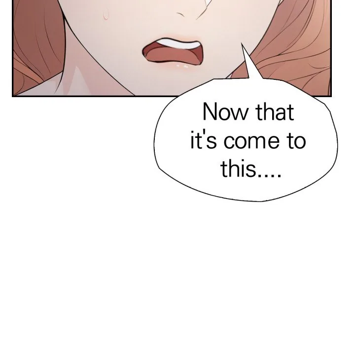 Read Bangtalchul Game chapter 5 image 77 on Lezhin