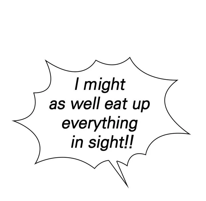 Read Bangtalchul Game chapter 5 image 78 on Lezhin