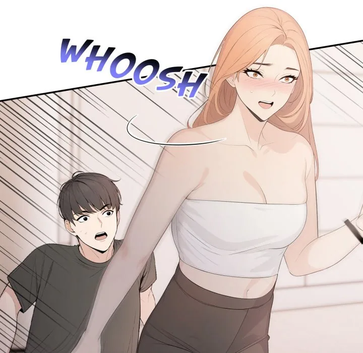 Read Bangtalchul Game chapter 5 image 79 on Lezhin