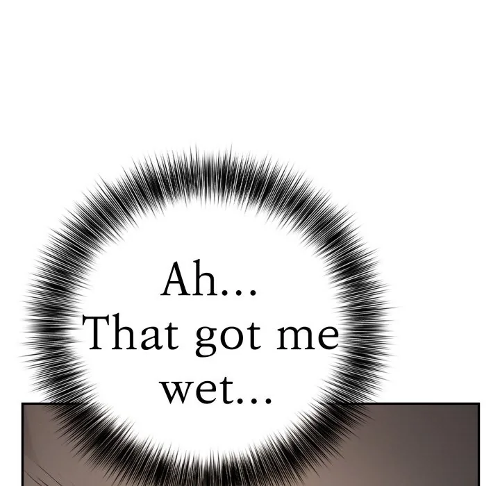 Read Bangtalchul Game chapter 5 image 8 on Lezhin