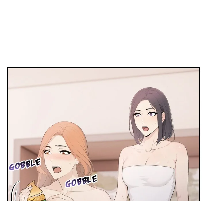 Read Bangtalchul Game chapter 5 image 81 on Lezhin