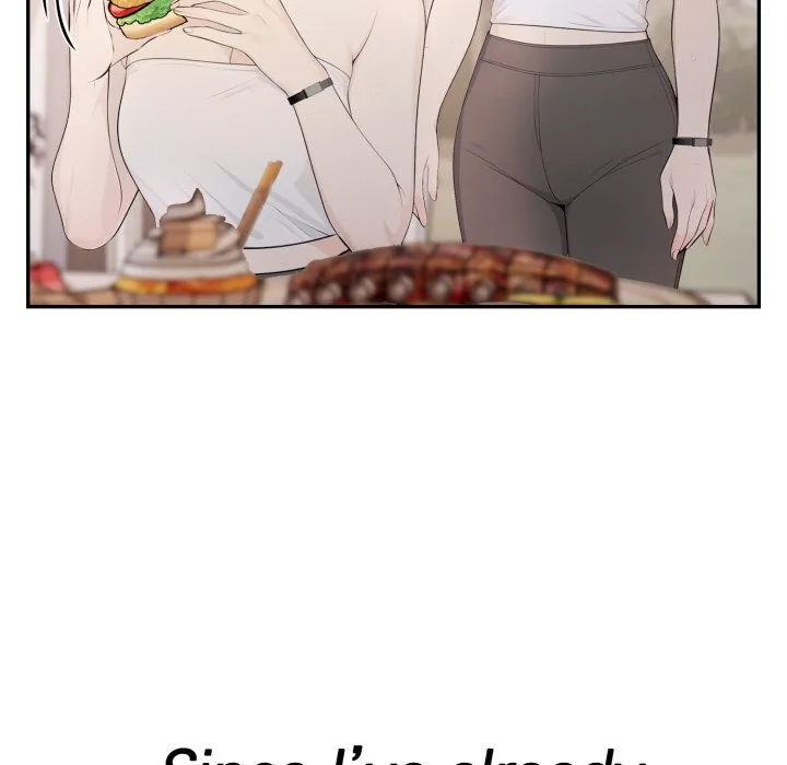Read Bangtalchul Game chapter 5 image 82 on Lezhin