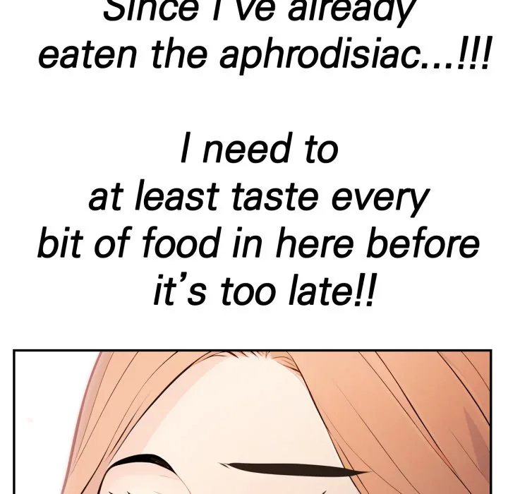 Read Bangtalchul Game chapter 5 image 83 on Lezhin