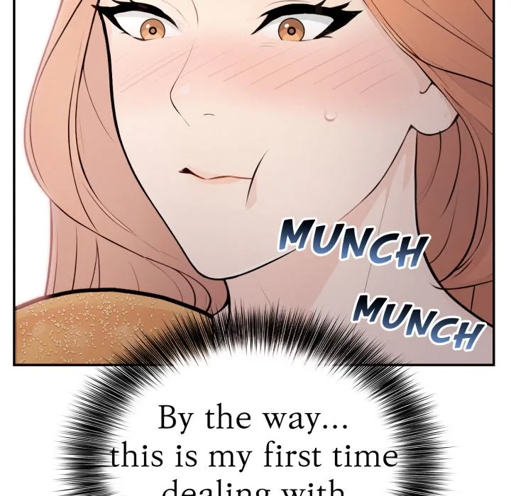 Read Bangtalchul Game chapter 5 image 84 on Lezhin