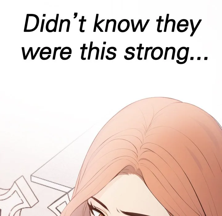 Read Bangtalchul Game chapter 5 image 86 on Lezhin