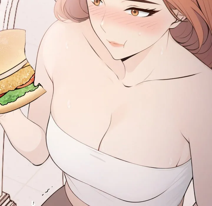 Read Bangtalchul Game chapter 5 image 87 on Lezhin
