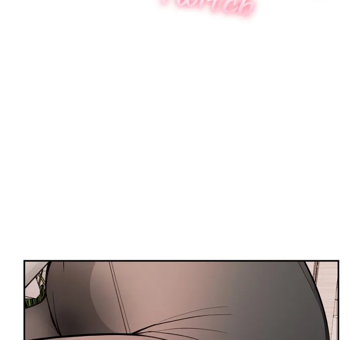 Read Bangtalchul Game chapter 5 image 89 on Lezhin