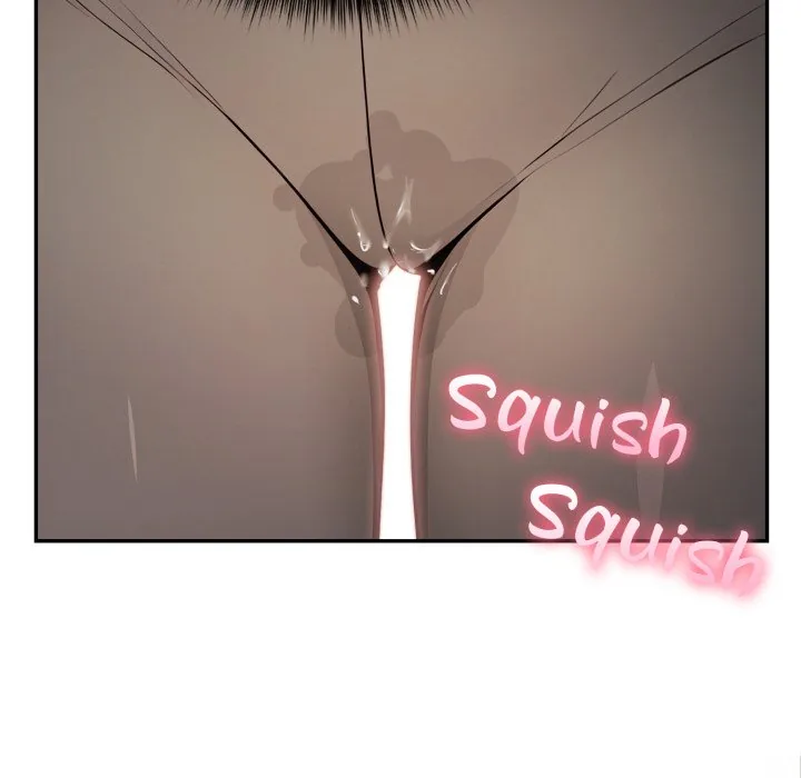 Read Bangtalchul Game chapter 5 image 9 on Lezhin