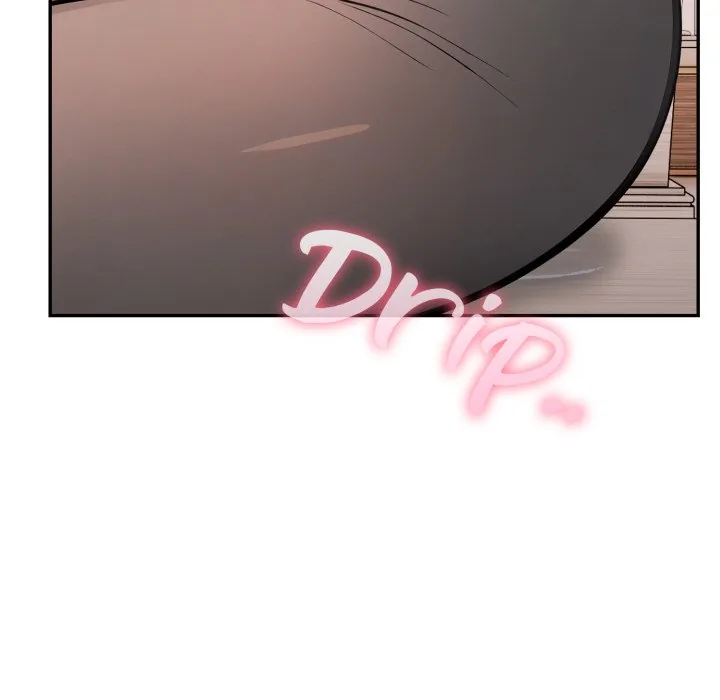Read Bangtalchul Game chapter 5 image 90 on Lezhin