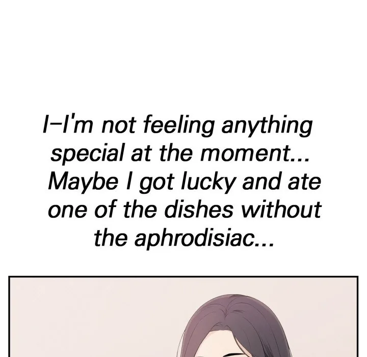Read Bangtalchul Game chapter 5 image 91 on Lezhin