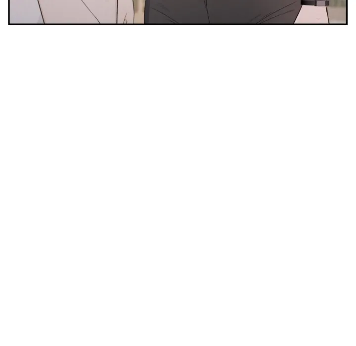 Read Bangtalchul Game chapter 5 image 93 on Lezhin