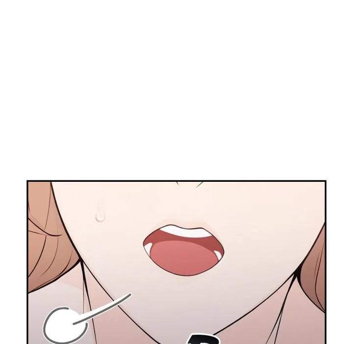 Read Bangtalchul Game chapter 5 image 94 on Lezhin