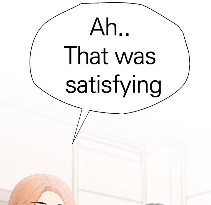 Read Bangtalchul Game chapter 5 image 96 on Lezhin