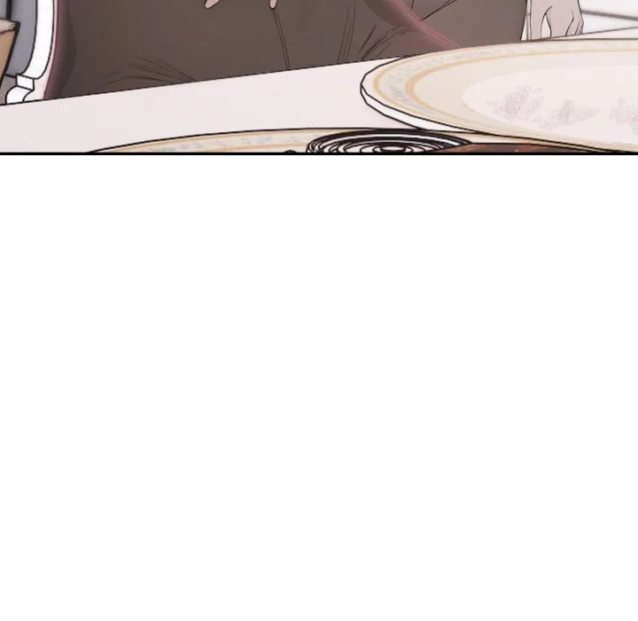 Read Bangtalchul Game chapter 5 image 98 on Lezhin