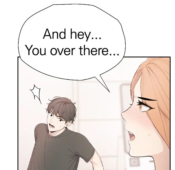 Read Bangtalchul Game chapter 5 image 99 on Lezhin