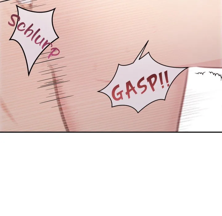Read Bangtalchul Game chapter 7 image 10 on Lezhin
