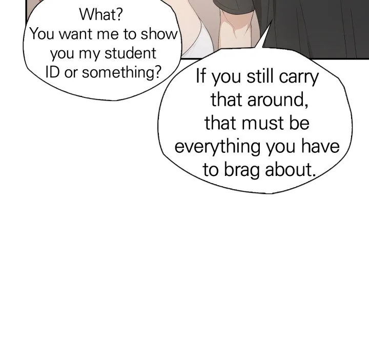 Read Bangtalchul Game chapter 7 image 100 on Lezhin