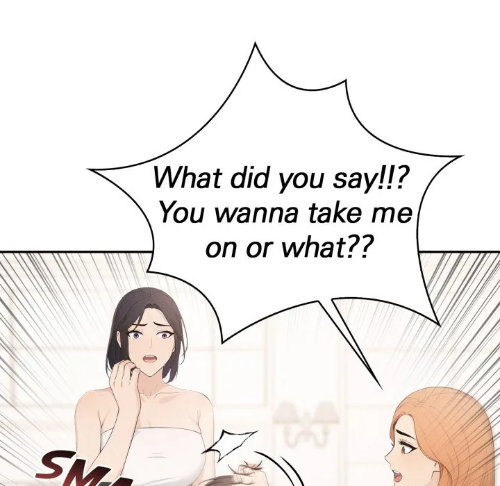 Read Bangtalchul Game chapter 7 image 101 on Lezhin