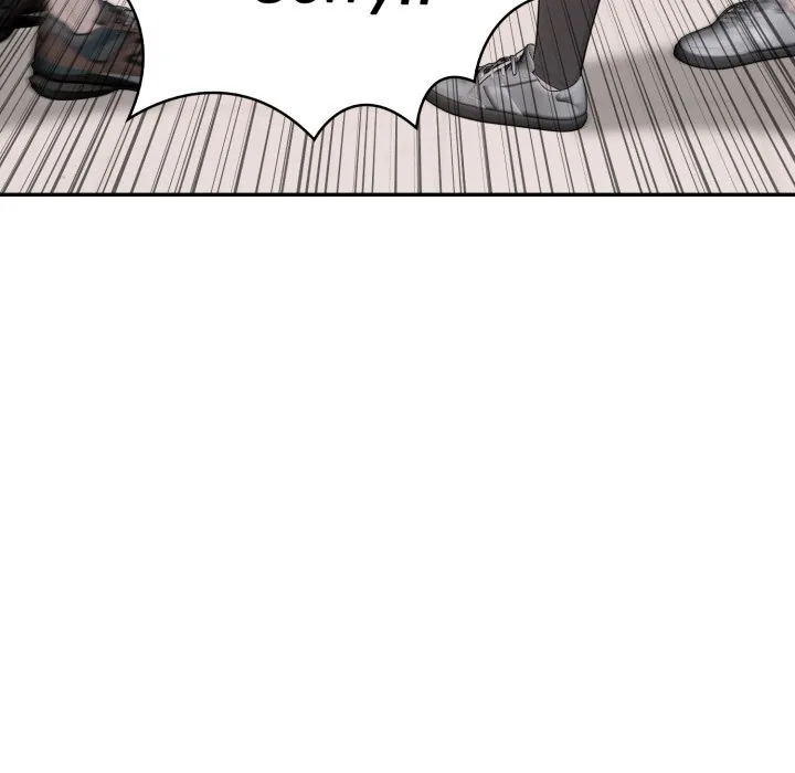 Read Bangtalchul Game chapter 7 image 103 on Lezhin